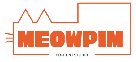 Meowpim Content